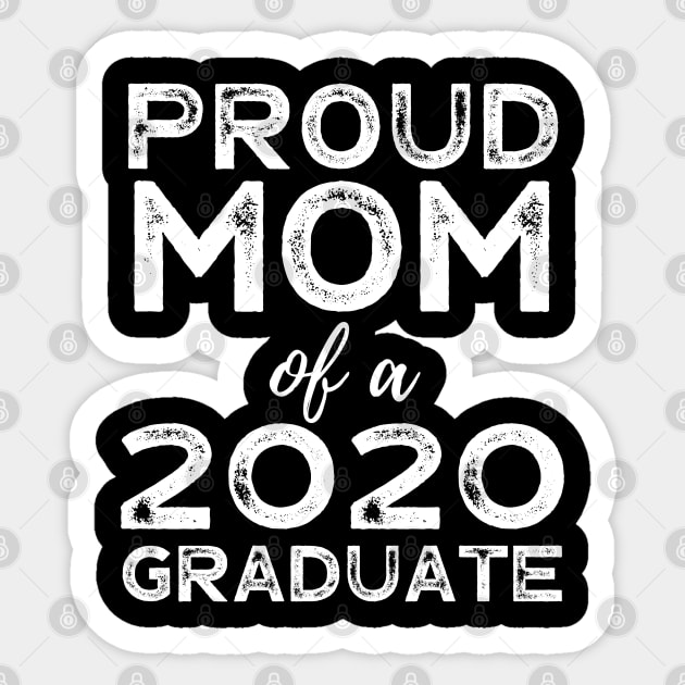 Proud mom of 2020 senior best sale